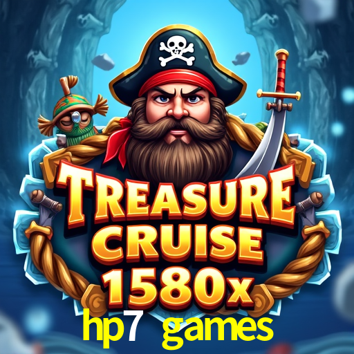 Quick Registration hp7 games