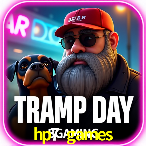 Gates of Olympus hp7 games