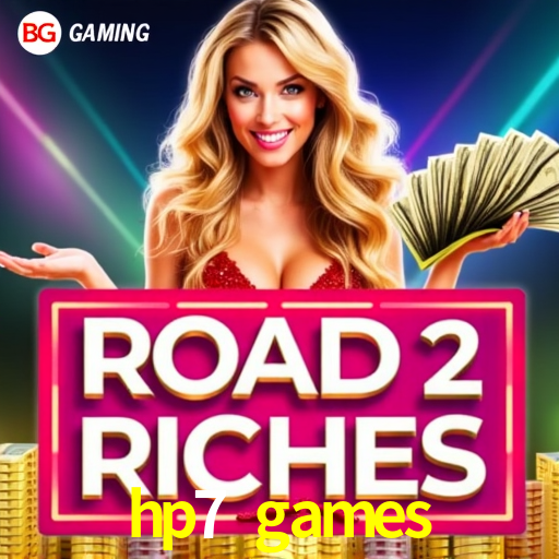 Sports Statistics hp7 games