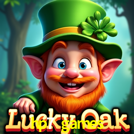 Game Statistics hp7 games