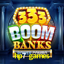 Roulette Table hp7 games