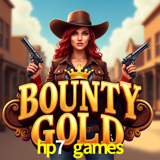 Bonus Features hp7 games