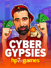 Crash Games Strategies hp7 games