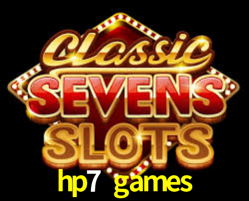 Daily Bonuses hp7 games