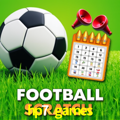 Statistics hp7 games