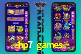 Aviator Game hp7 games