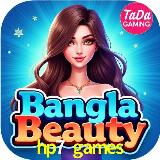 Player Reviews hp7 games