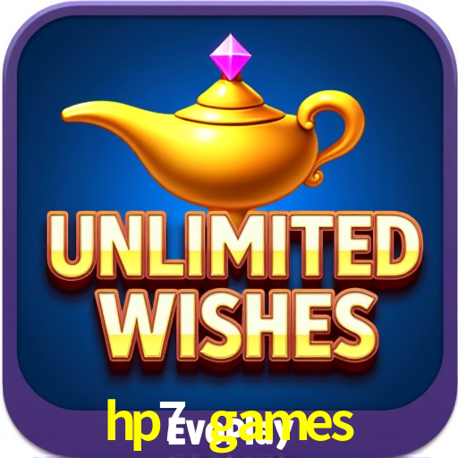 Tennis Betting hp7 games